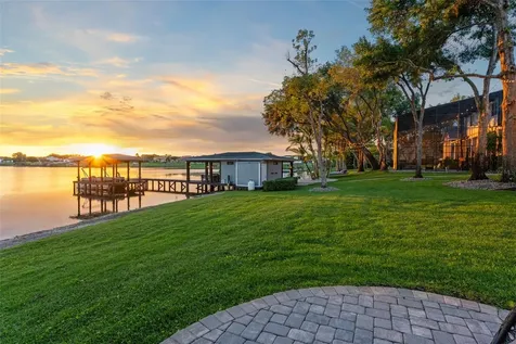 5500 W Lake Butler Road Windermere FL 34786
