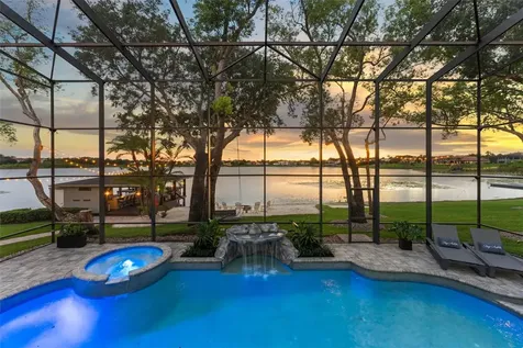 5500 W Lake Butler Road Windermere FL 34786