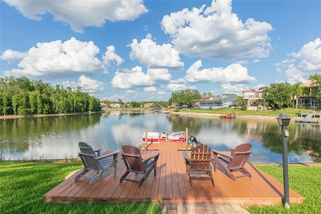 10717 Cory Lake Drive Tampa FL 33647