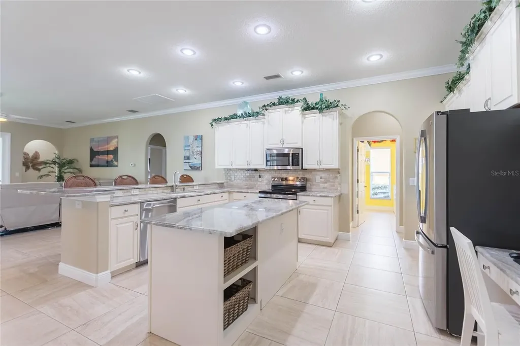 10717 Cory Lake Drive Tampa FL 33647