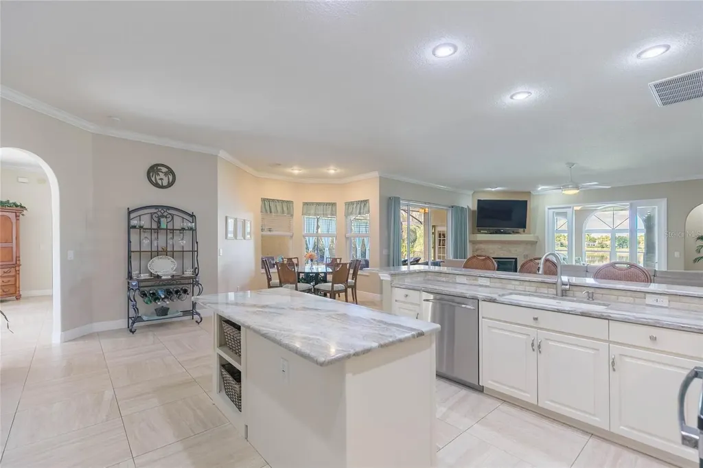 10717 Cory Lake Drive Tampa FL 33647