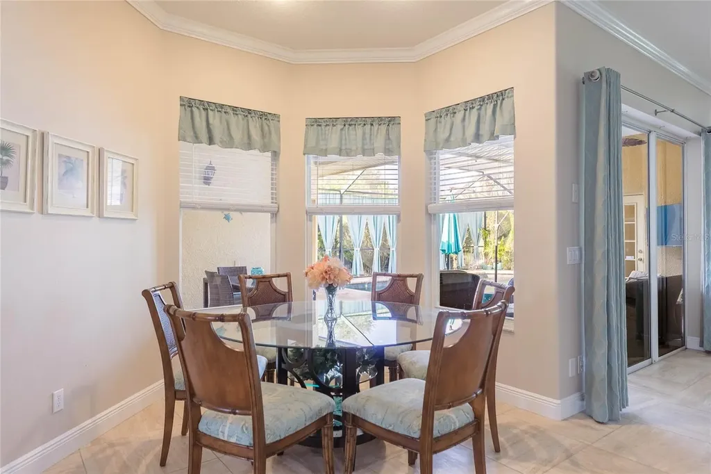 10717 Cory Lake Drive Tampa FL 33647