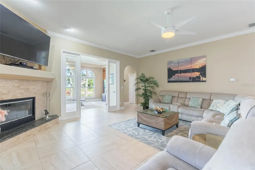 10717 Cory Lake Drive Tampa FL 33647