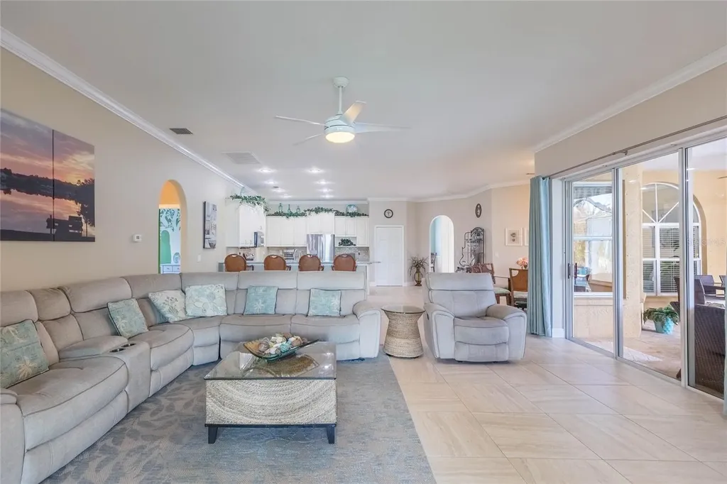 10717 Cory Lake Drive Tampa FL 33647