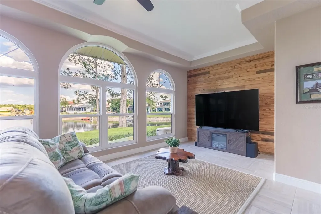 10717 Cory Lake Drive Tampa FL 33647
