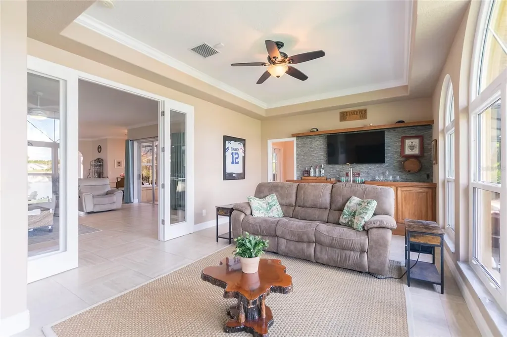 10717 Cory Lake Drive Tampa FL 33647