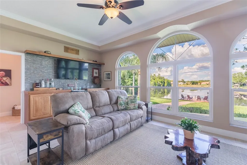 10717 Cory Lake Drive Tampa FL 33647