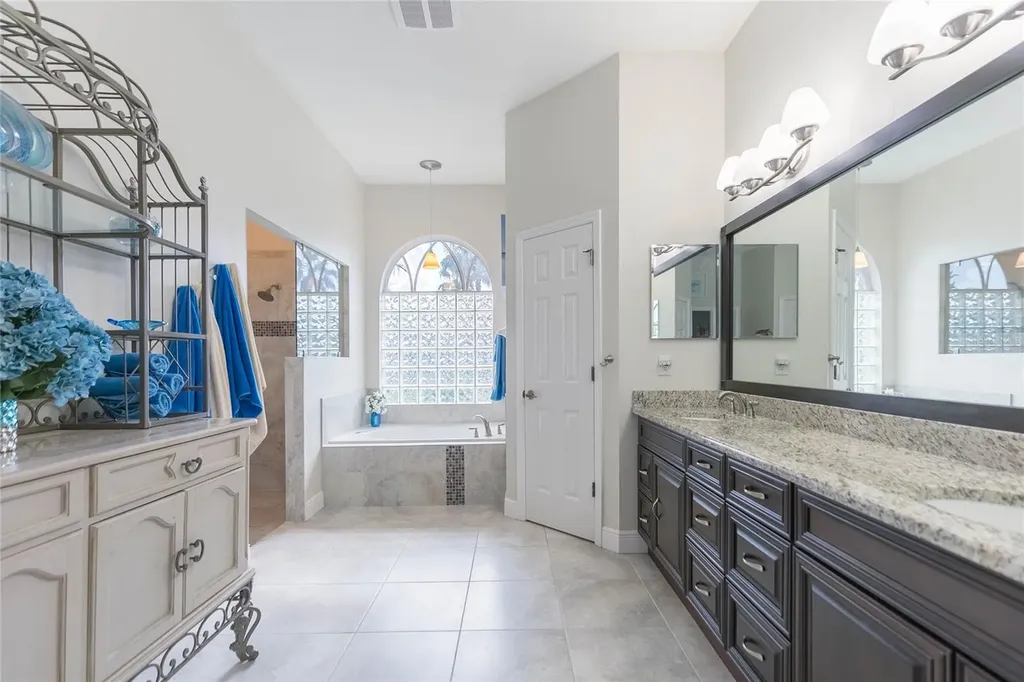 10717 Cory Lake Drive Tampa FL 33647