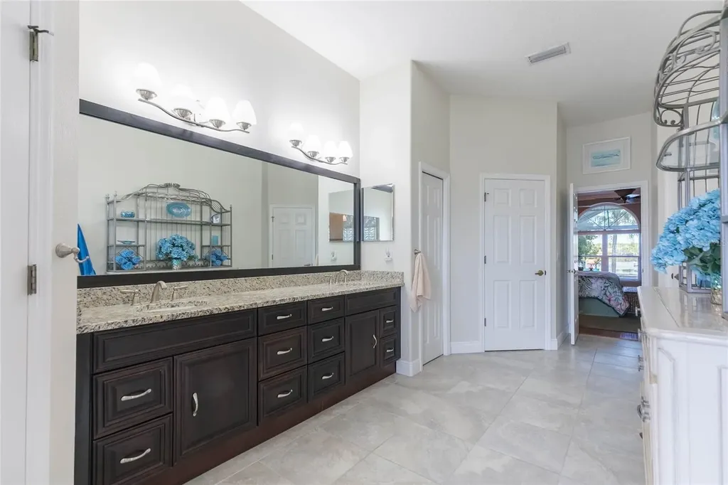 10717 Cory Lake Drive Tampa FL 33647