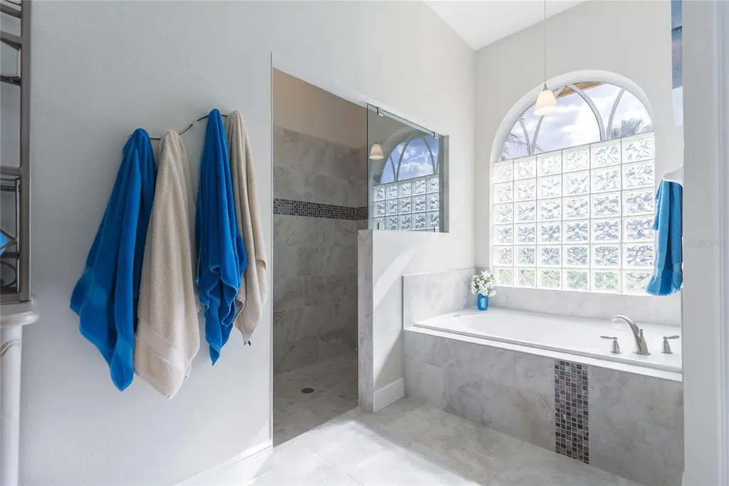 10717 Cory Lake Drive Tampa FL 33647