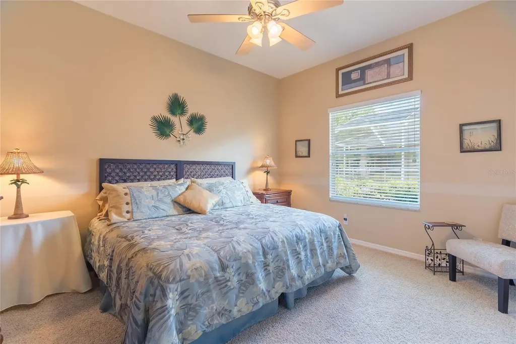 10717 Cory Lake Drive Tampa FL 33647