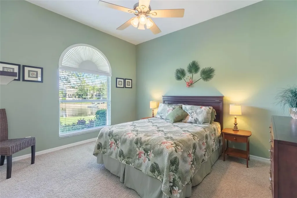 10717 Cory Lake Drive Tampa FL 33647
