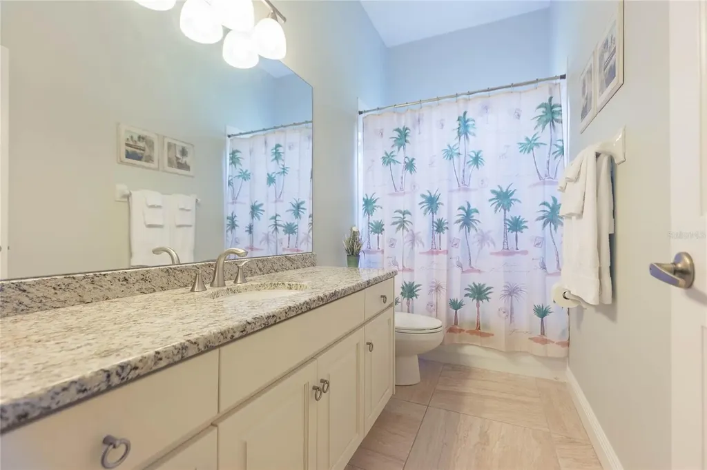 10717 Cory Lake Drive Tampa FL 33647