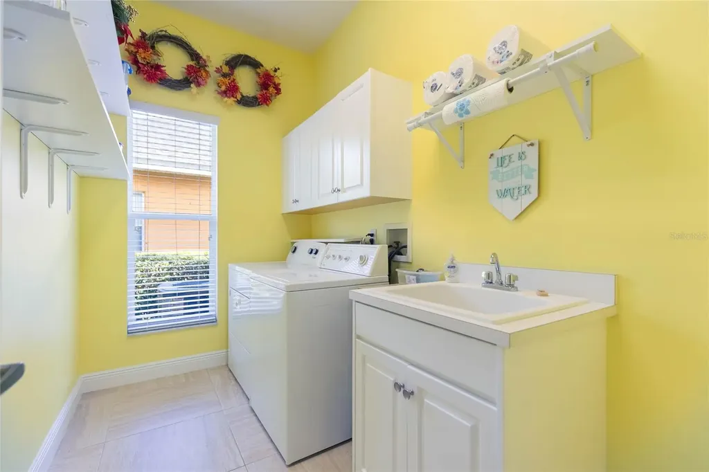 10717 Cory Lake Drive Tampa FL 33647
