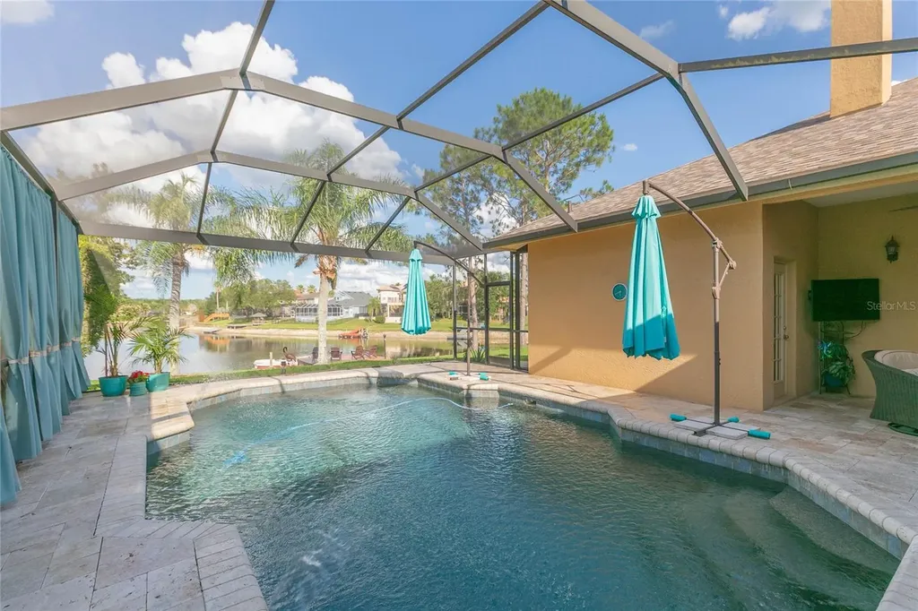 10717 Cory Lake Drive Tampa FL 33647