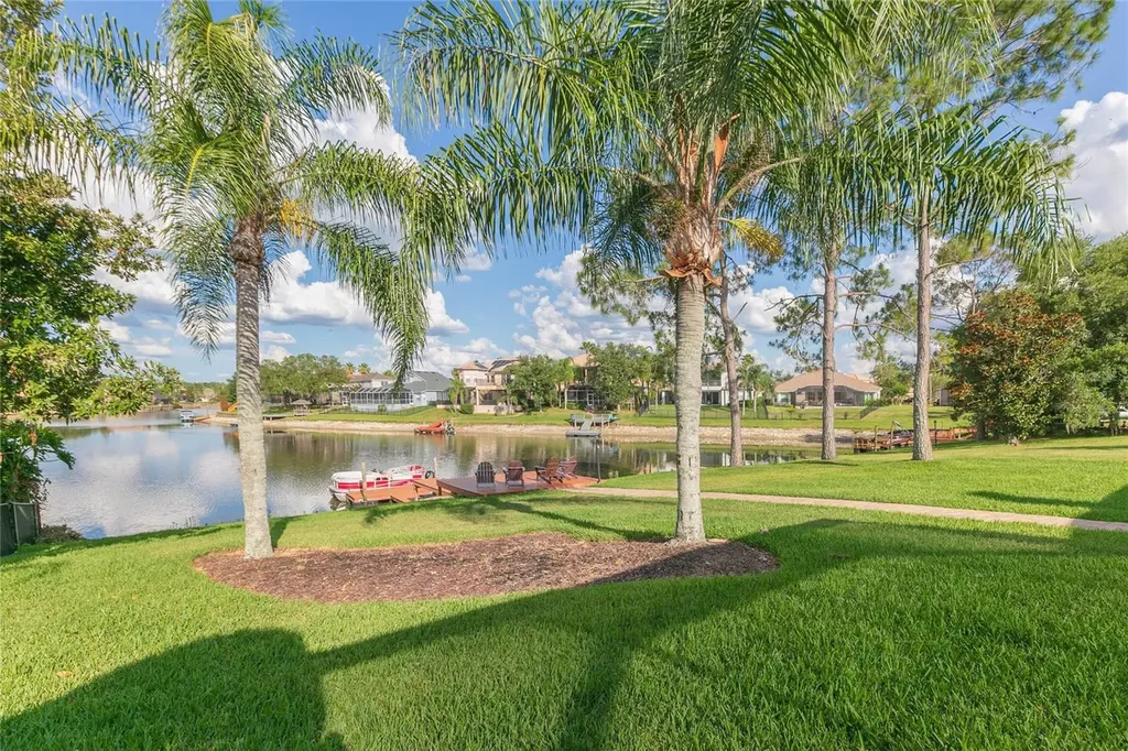 10717 Cory Lake Drive Tampa FL 33647