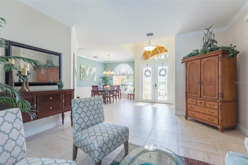 10717 Cory Lake Drive Tampa FL 33647