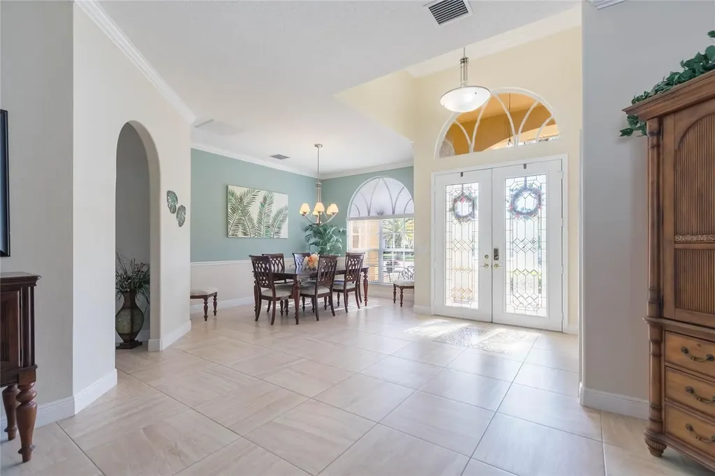 10717 Cory Lake Drive Tampa FL 33647