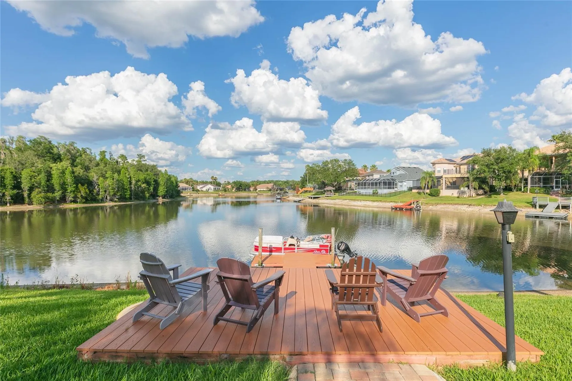 10717 Cory Lake Drive Tampa FL 33647