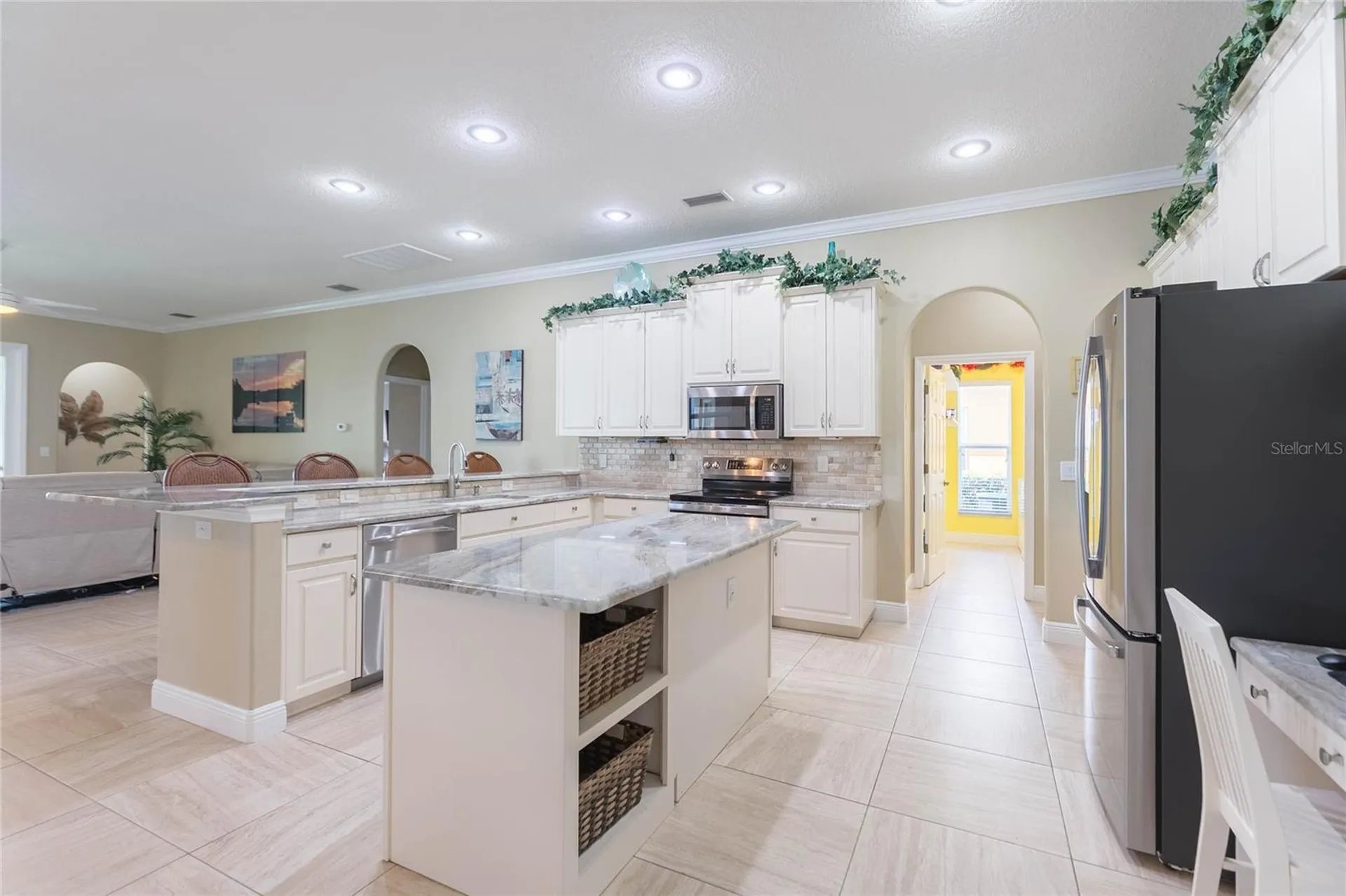 10717 Cory Lake Drive Tampa FL 33647