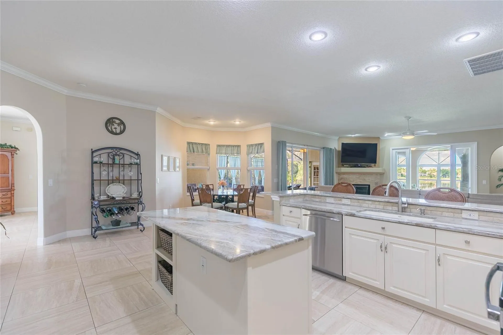 10717 Cory Lake Drive Tampa FL 33647