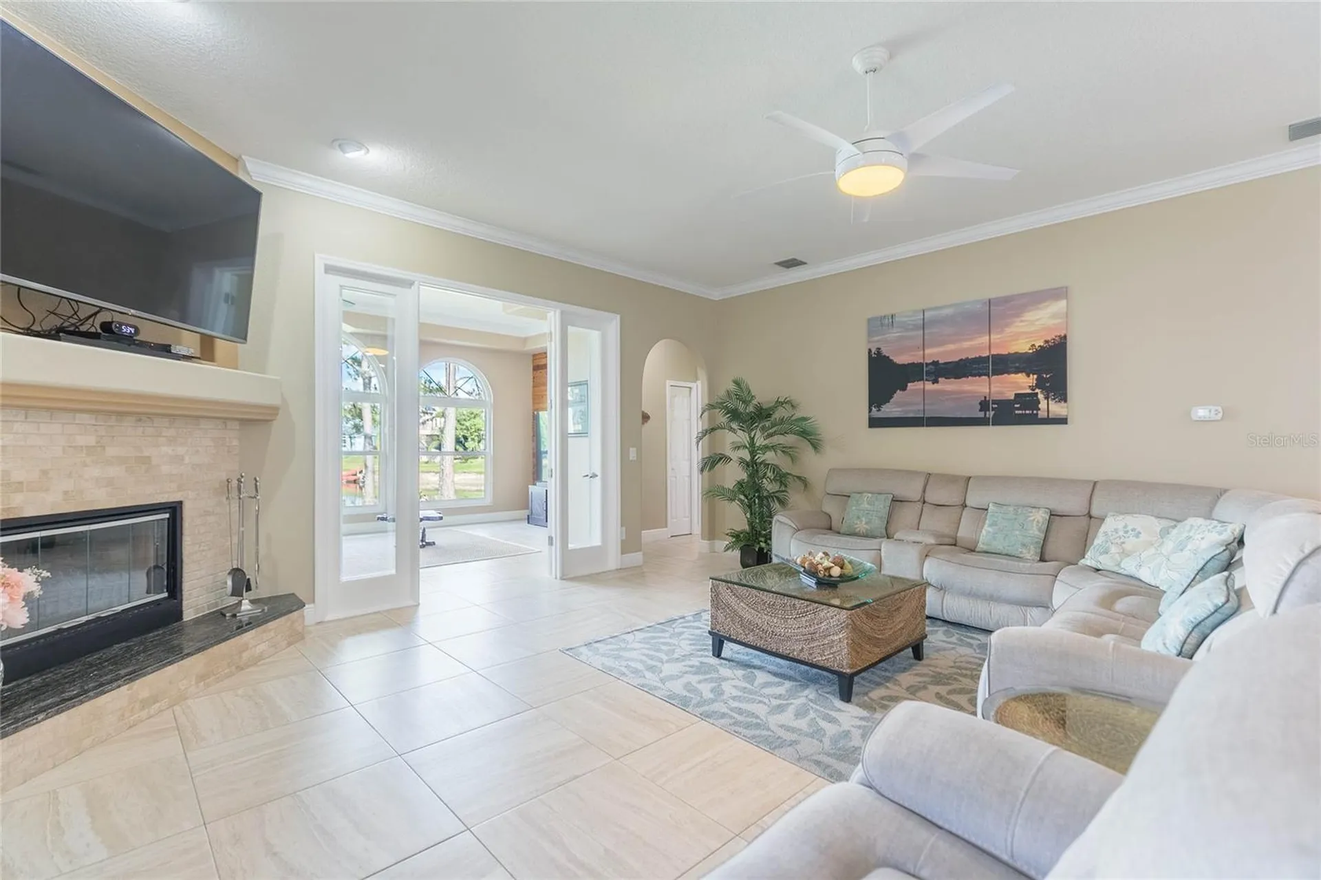10717 Cory Lake Drive Tampa FL 33647