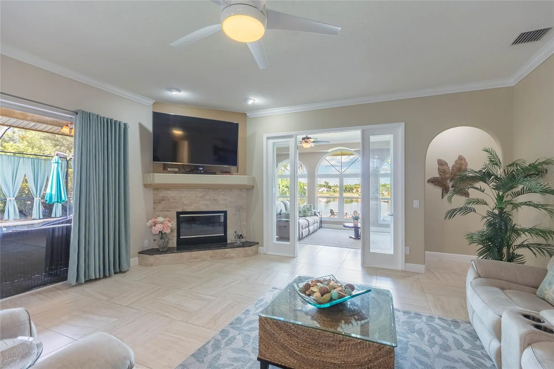 10717 Cory Lake Drive Tampa FL 33647