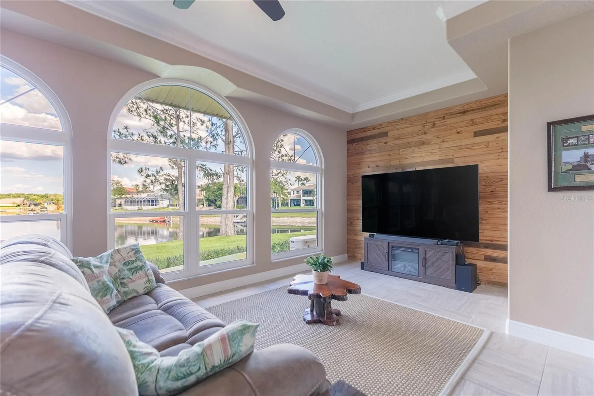 10717 Cory Lake Drive Tampa FL 33647