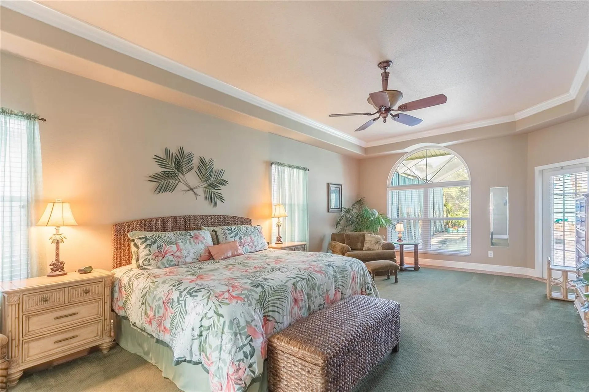 10717 Cory Lake Drive Tampa FL 33647