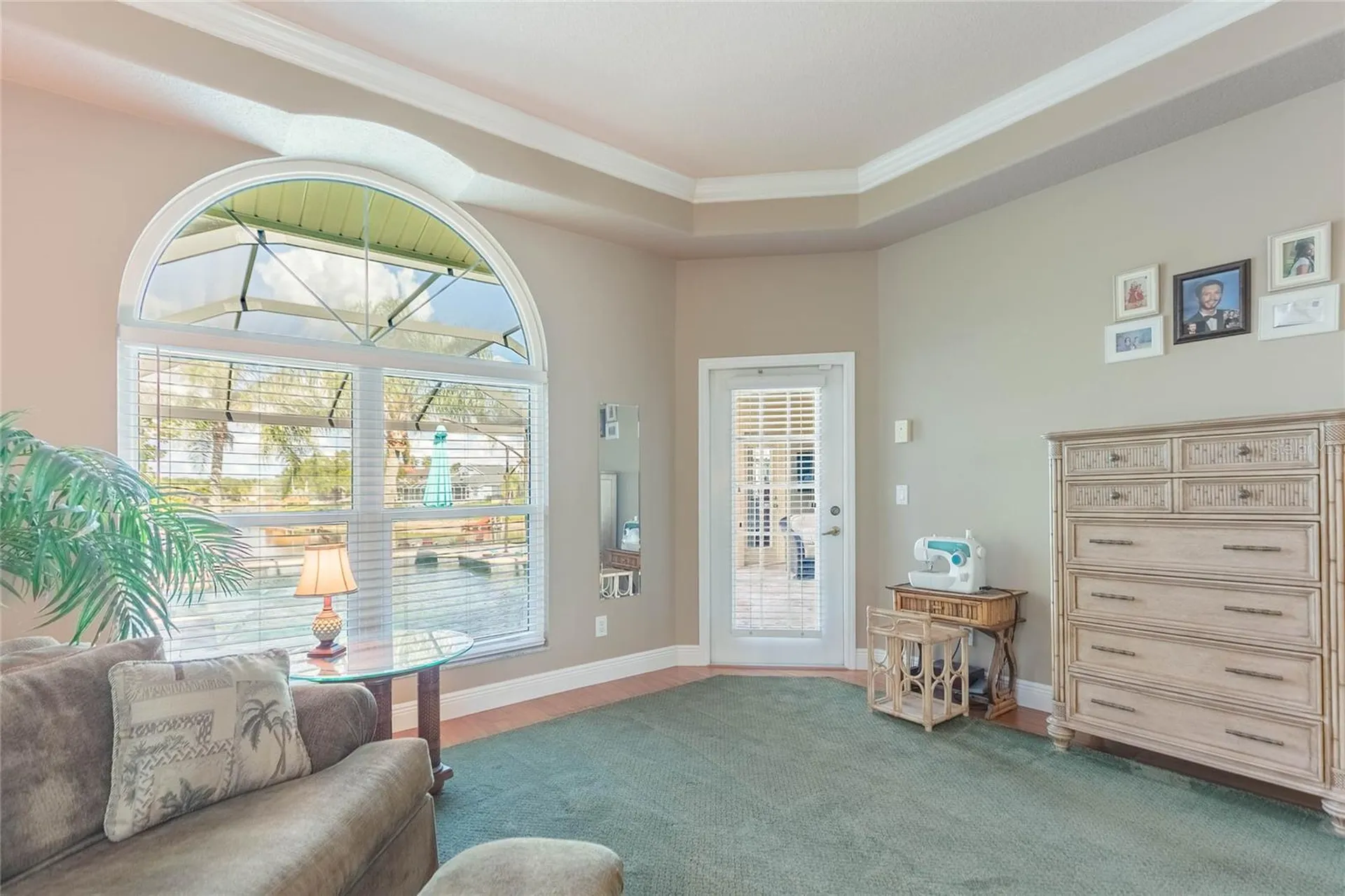10717 Cory Lake Drive Tampa FL 33647