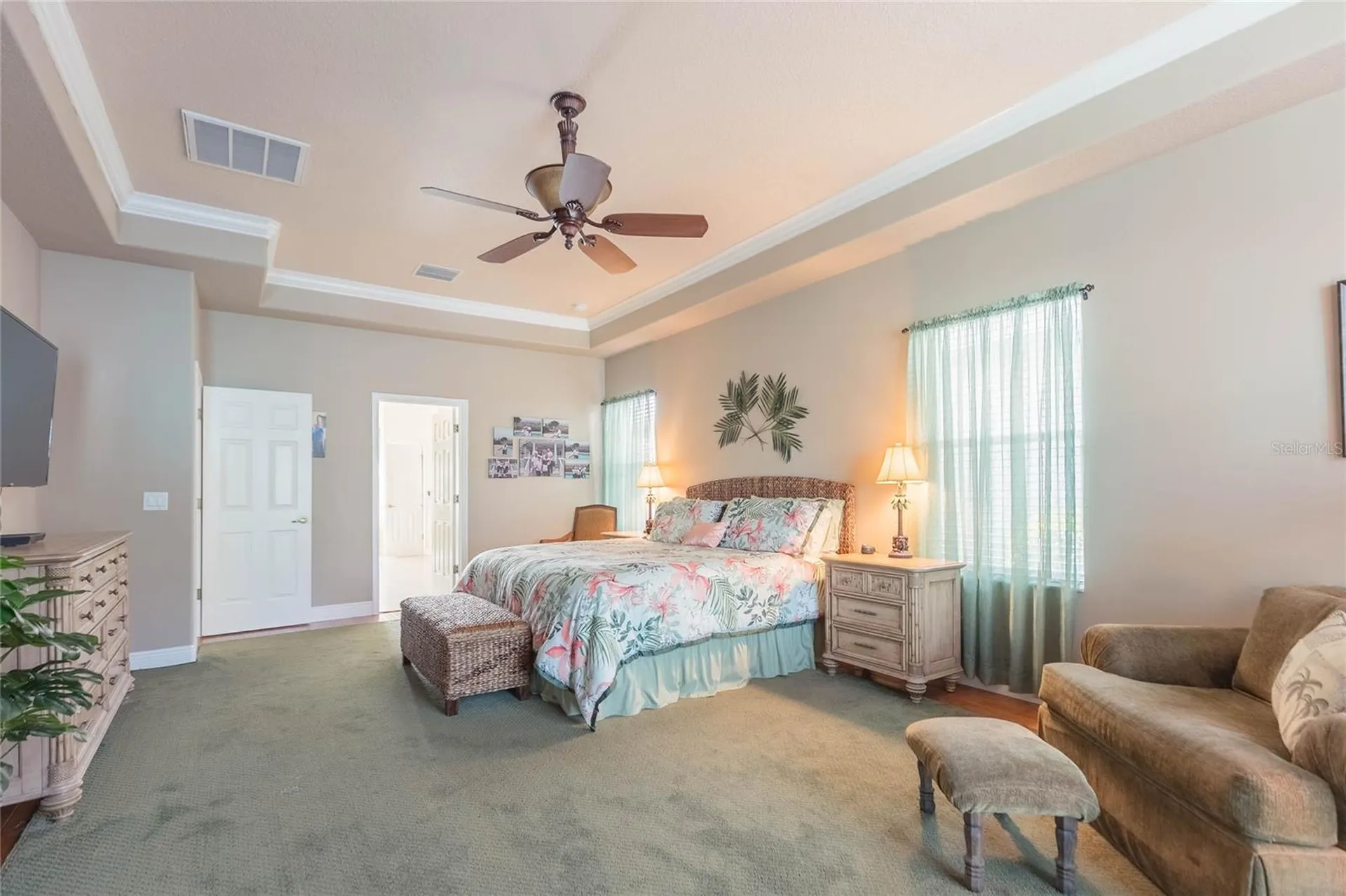 10717 Cory Lake Drive Tampa FL 33647