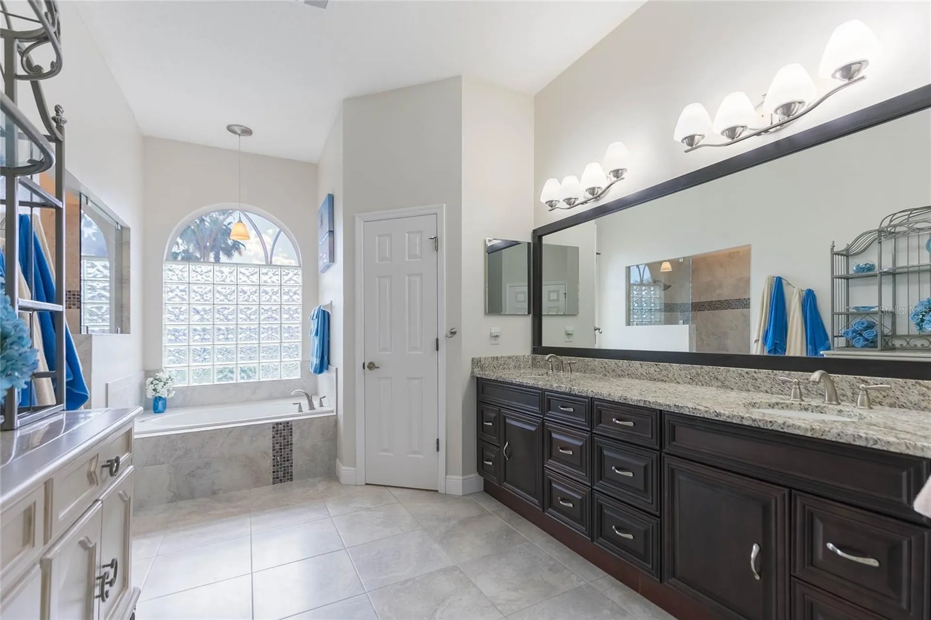 10717 Cory Lake Drive Tampa FL 33647
