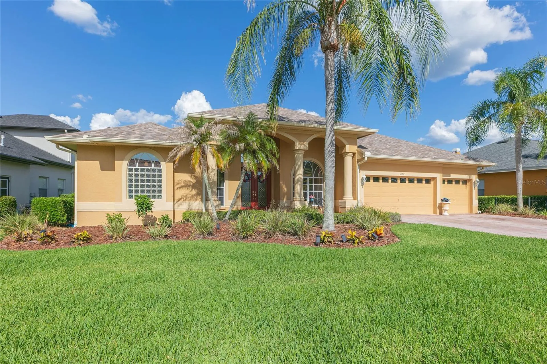10717 Cory Lake Drive Tampa FL 33647