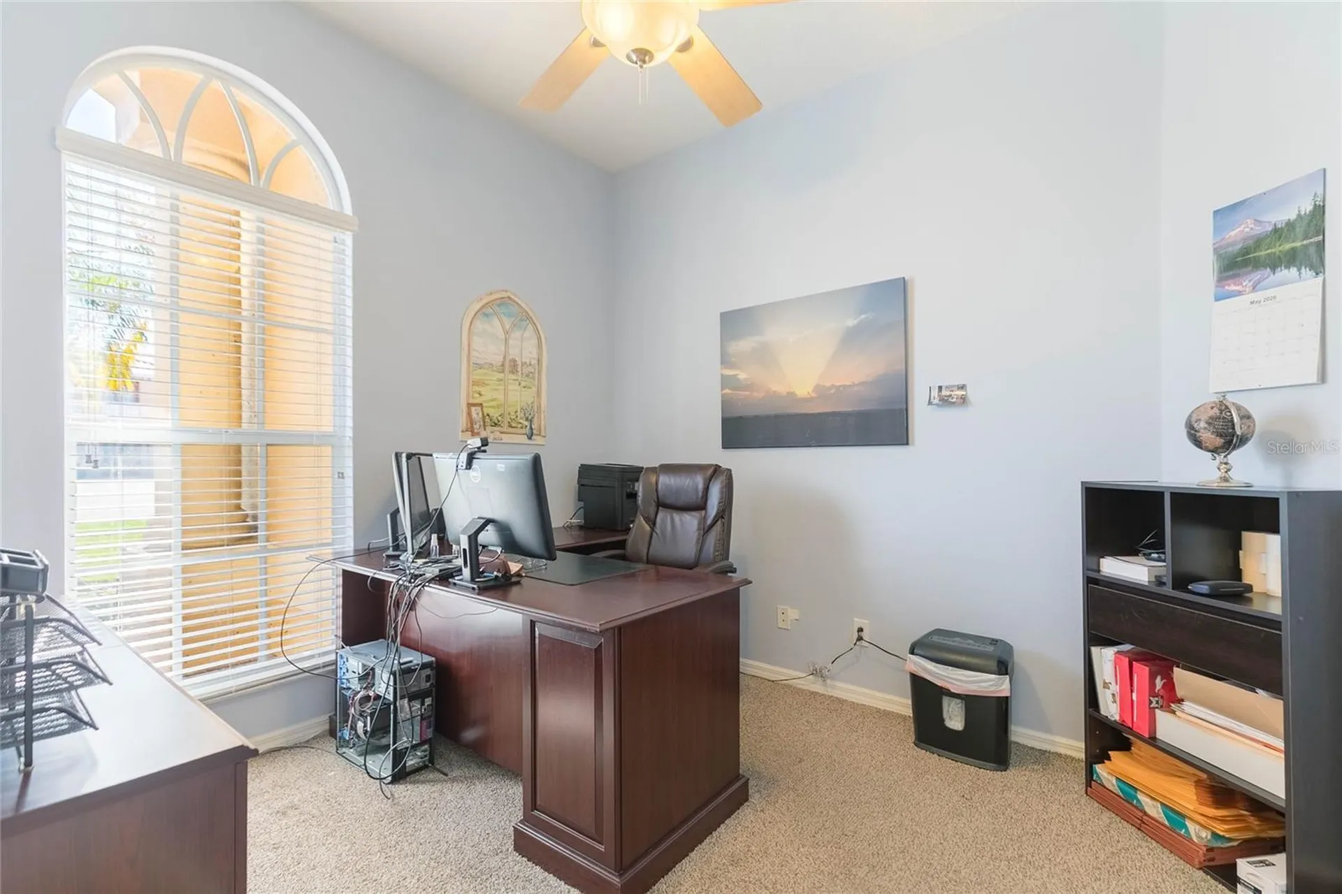 10717 Cory Lake Drive Tampa FL 33647