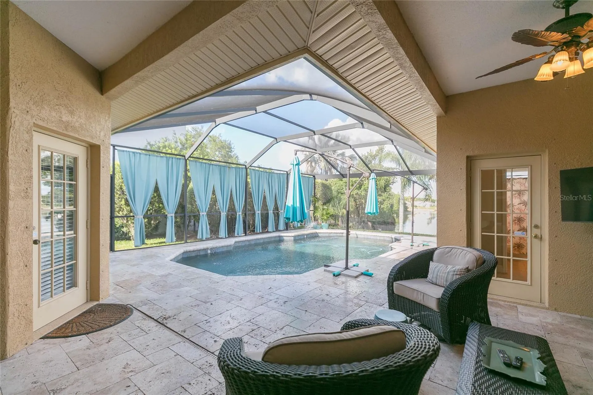 10717 Cory Lake Drive Tampa FL 33647