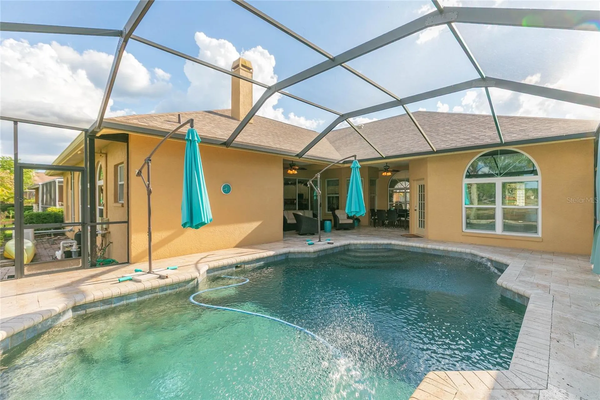 10717 Cory Lake Drive Tampa FL 33647