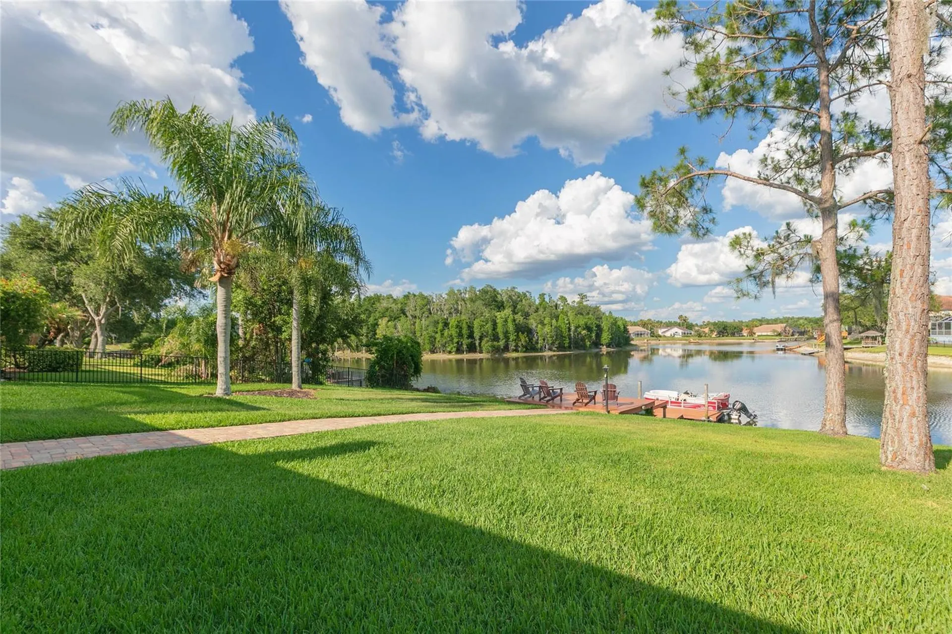 10717 Cory Lake Drive Tampa FL 33647