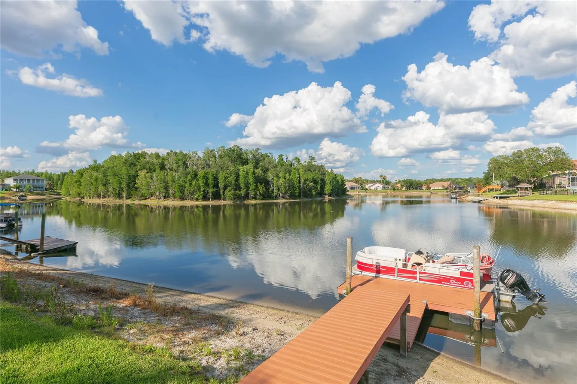 10717 Cory Lake Drive Tampa FL 33647