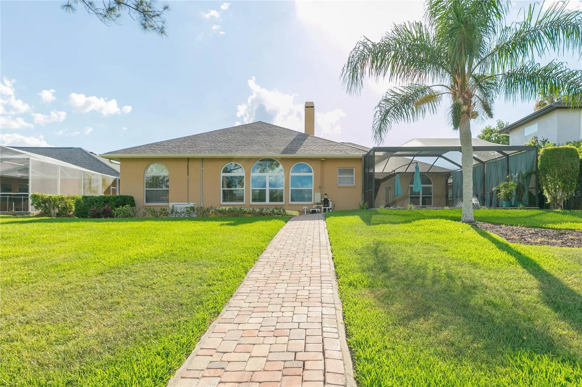 10717 Cory Lake Drive Tampa FL 33647