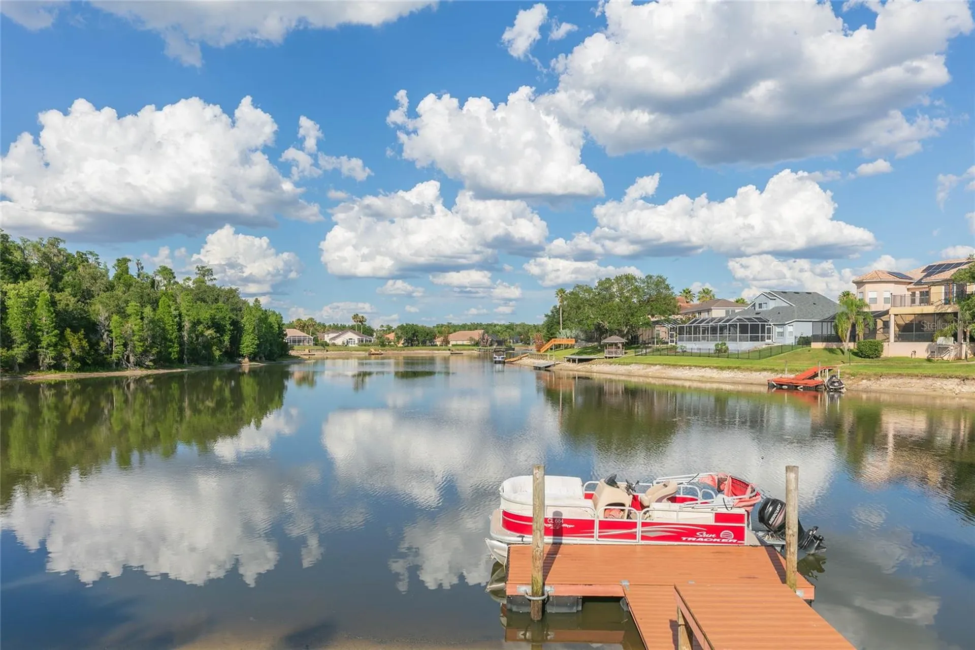 10717 Cory Lake Drive Tampa FL 33647