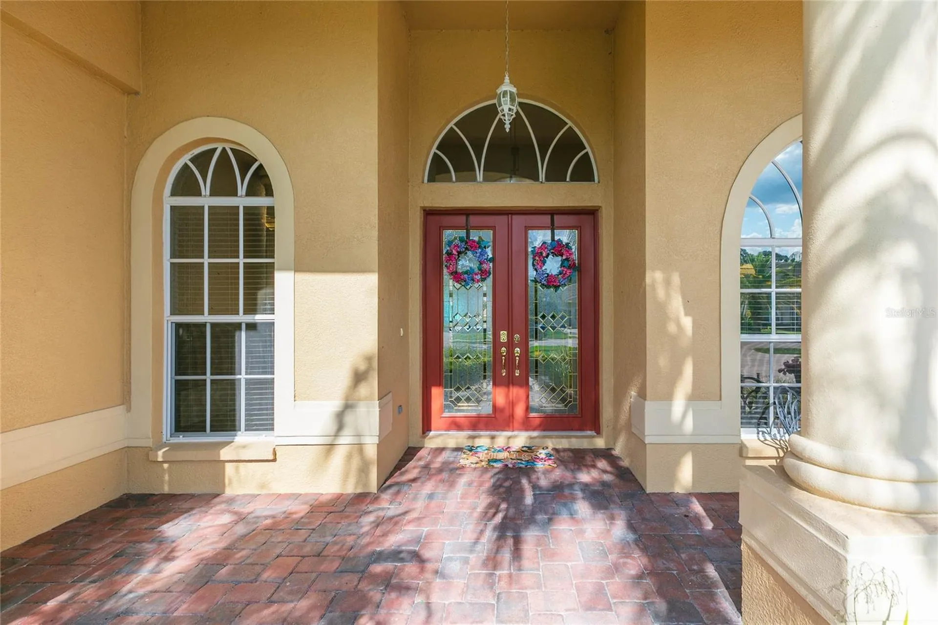 10717 Cory Lake Drive Tampa FL 33647