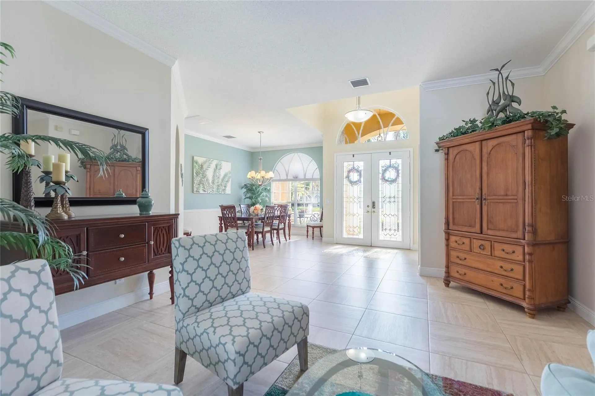 10717 Cory Lake Drive Tampa FL 33647