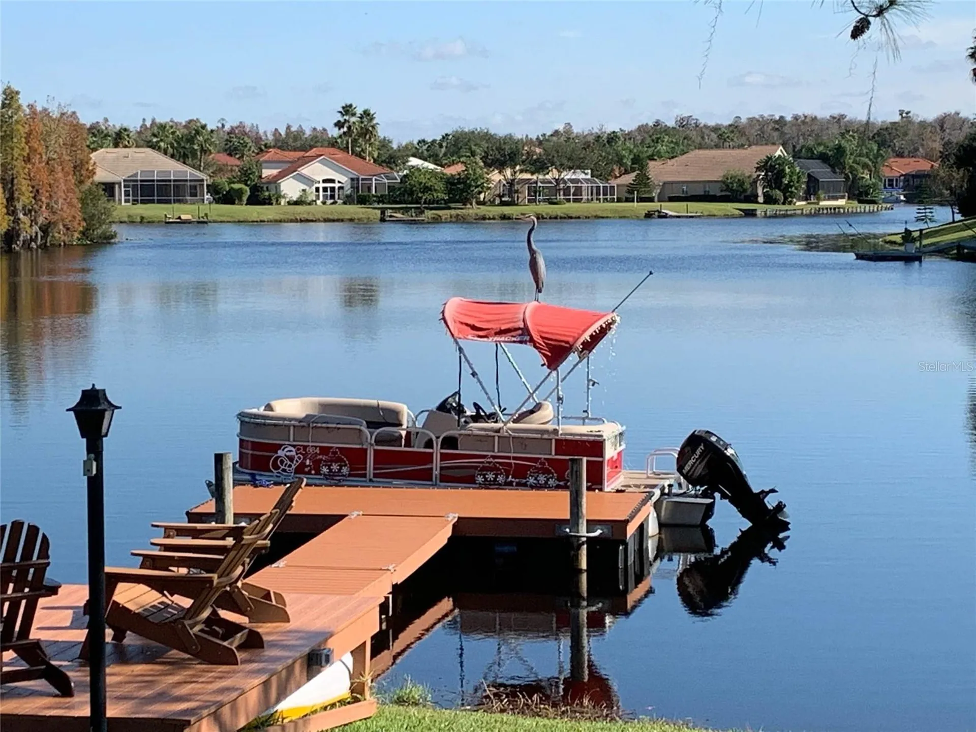 10717 Cory Lake Drive Tampa FL 33647