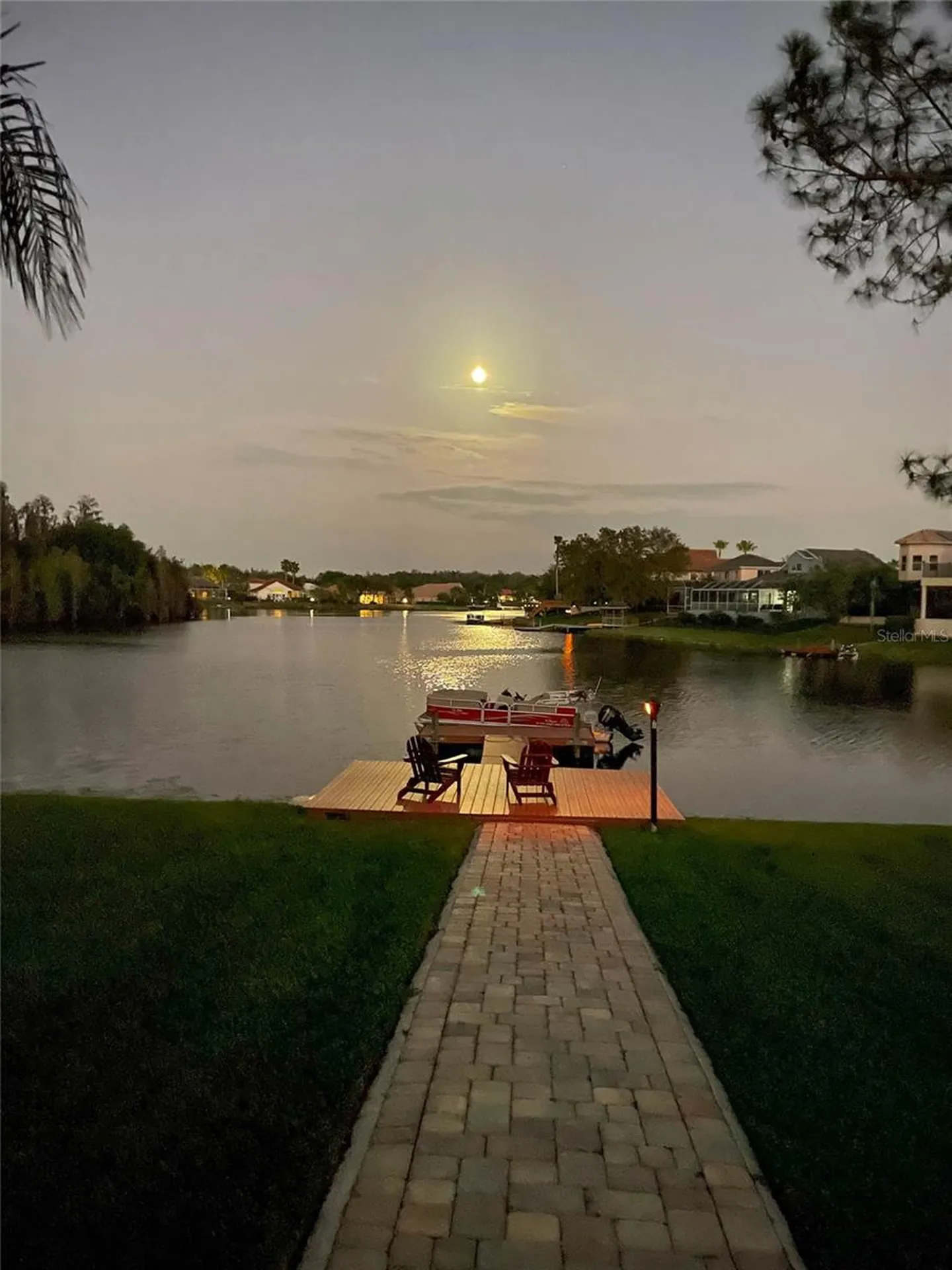 10717 Cory Lake Drive Tampa FL 33647