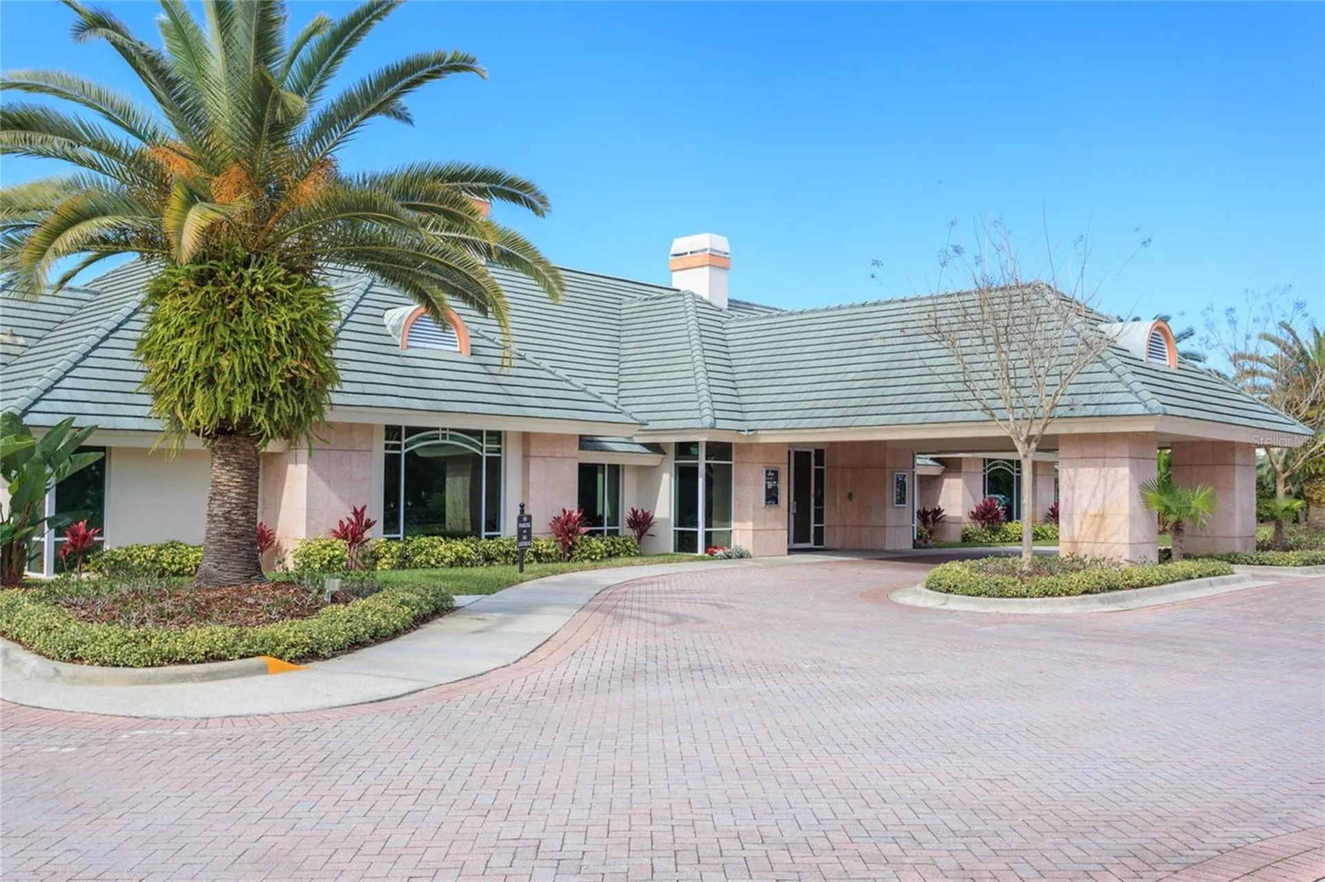 10717 Cory Lake Drive Tampa FL 33647