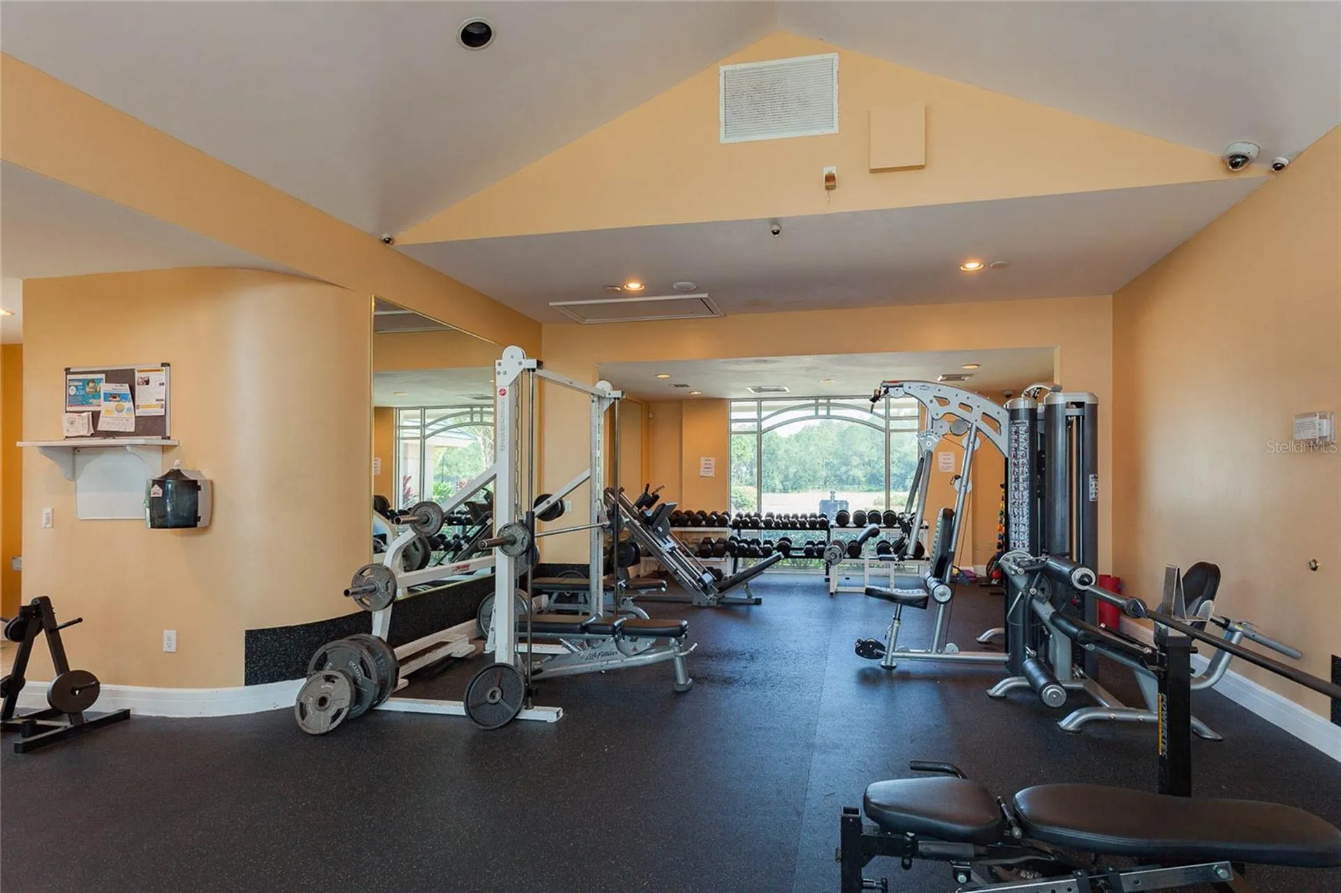 10717 Cory Lake Drive Tampa FL 33647