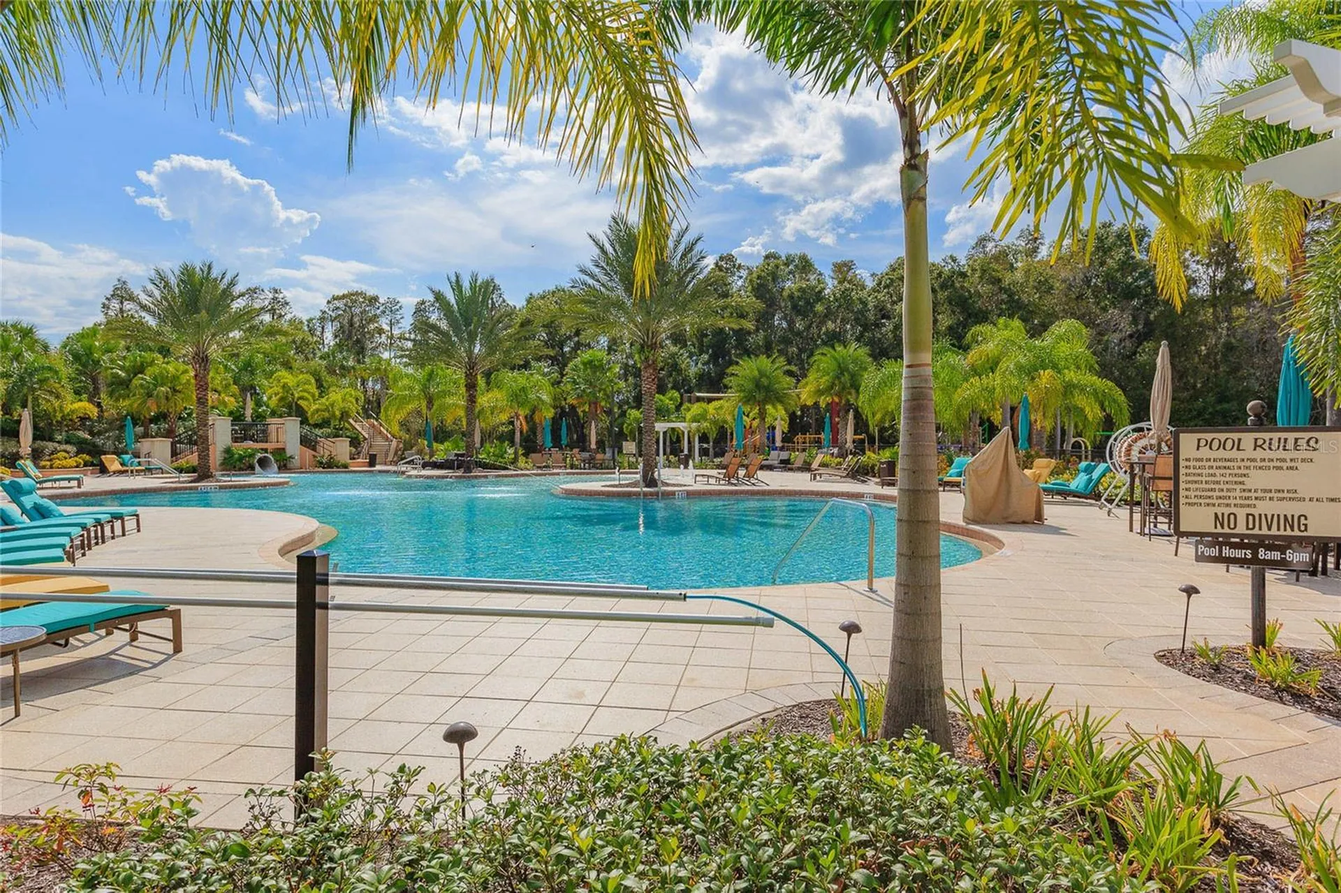 10717 Cory Lake Drive Tampa FL 33647