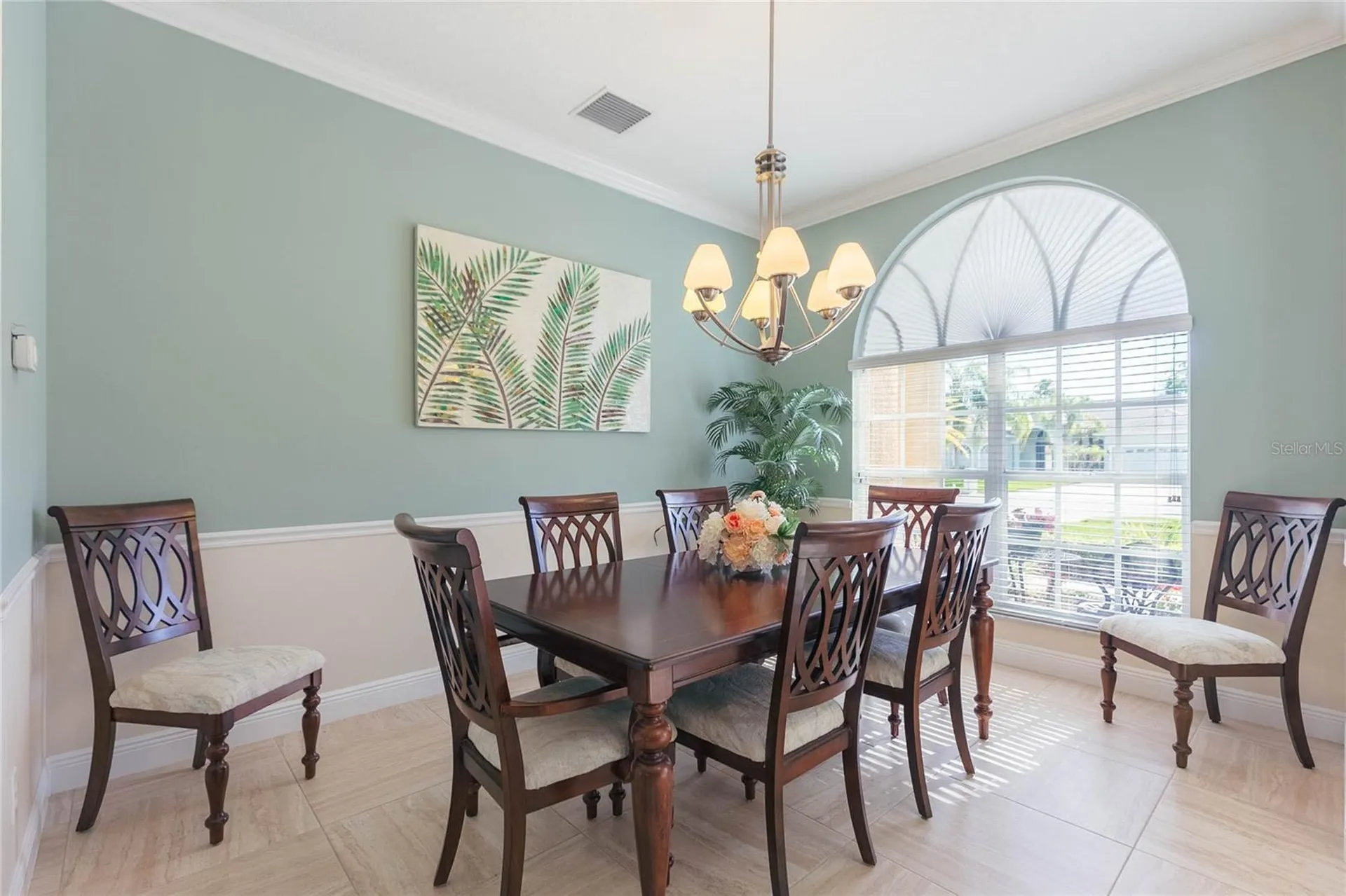 10717 Cory Lake Drive Tampa FL 33647