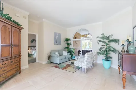 10717 Cory Lake Drive Tampa FL 33647