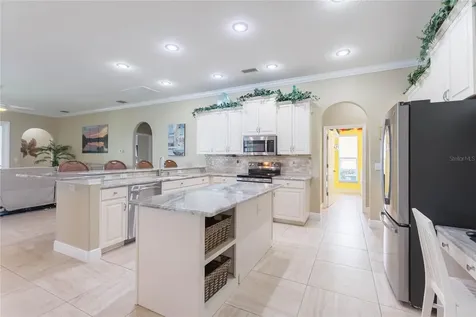 10717 Cory Lake Drive Tampa FL 33647